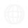 唐县新闻中心